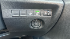 Citroen C4 1.2 PureTech [130] Max 5dr Auto Petrol Hatchback